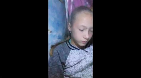 CUTE GIRLS & MORE +18 — Видео .